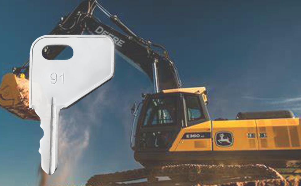 Large manufacture image 5