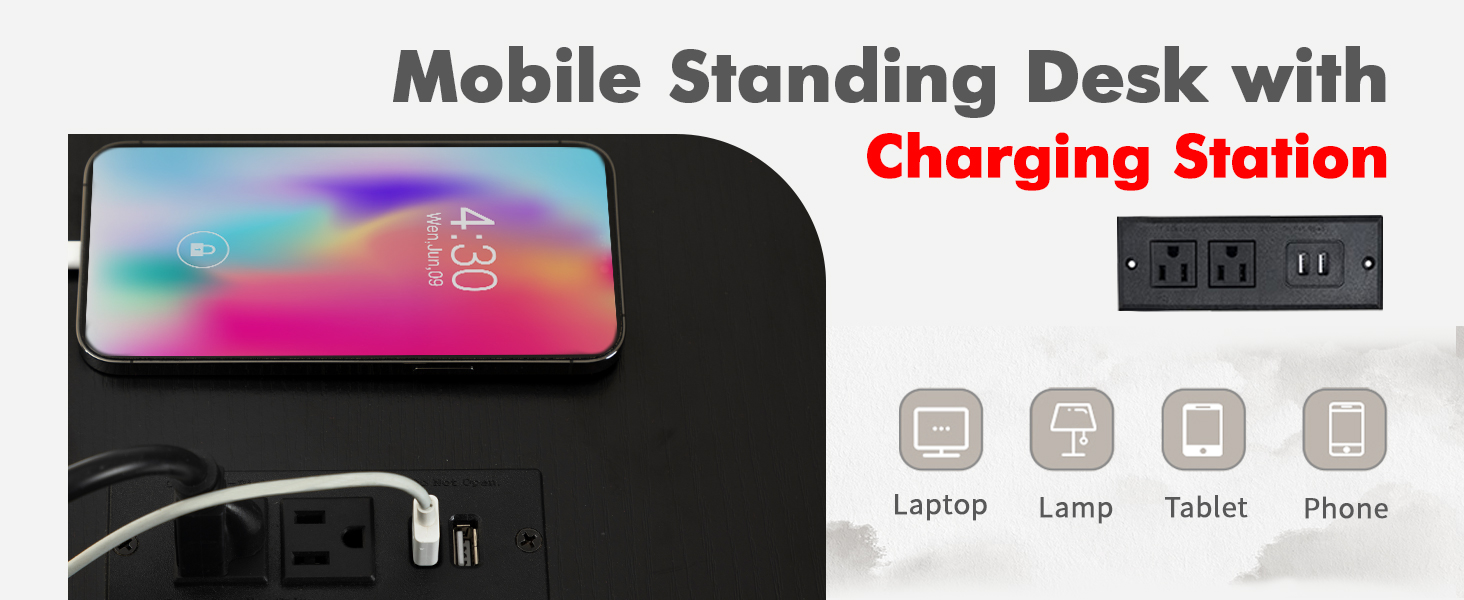 Large manufacture image 4