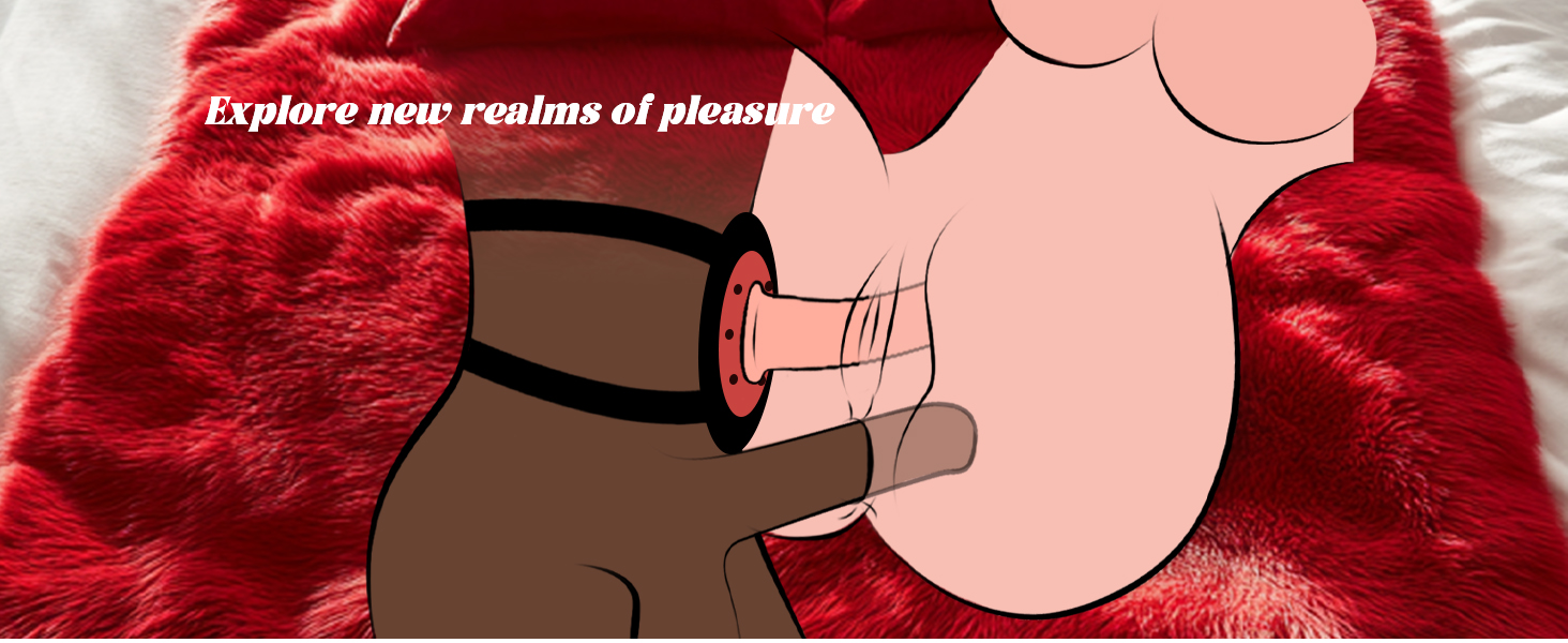 womens pleasure devices sex toys sex machine for women dildo suction women dildo