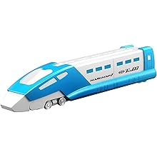 R*n様 東京マルイ製MTRロア1式 R*n様 東京マルイ製MTRロア1式 R*n様 東京