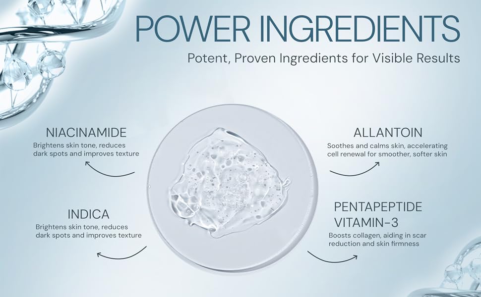 vitaderm_c_scar_gel_ingredients