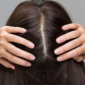 Batana oil; hair growth organic