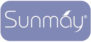 sunmay
