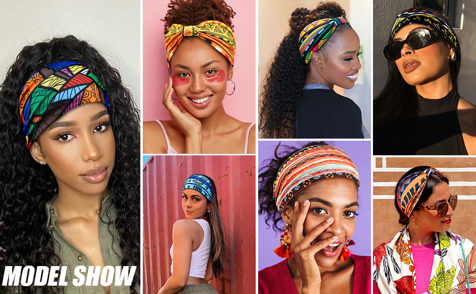 wide headbands for women 4