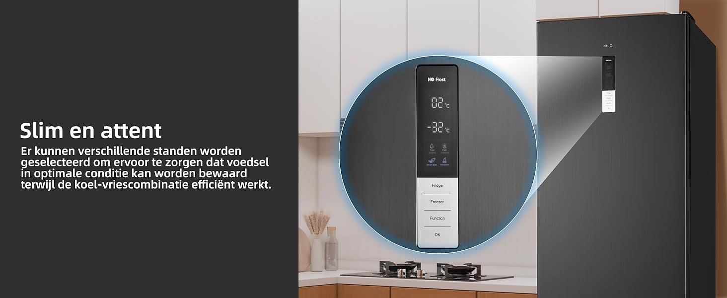 Slim en attent