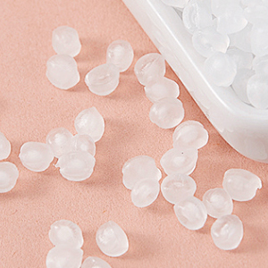 Wearable Breast Pump
