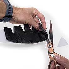 Small manufacture image 6