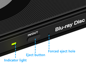 optical bluray cd dvd drive writer reader rewriter blu ray drive mac macbook pro air