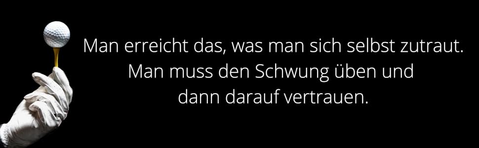 Wettkampf Leistungssport Sportpsychologie Mentales Training Golf handicap golf übungen tipps