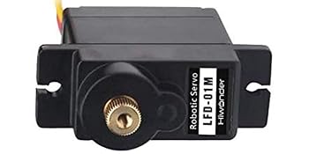 Small manufacture image 2