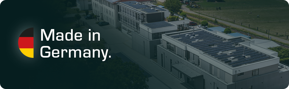 Large manufacture image 4