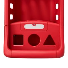 Small manufacture image 2