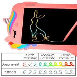 travel christmas toys for girls