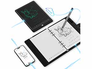 Small manufacture image 3