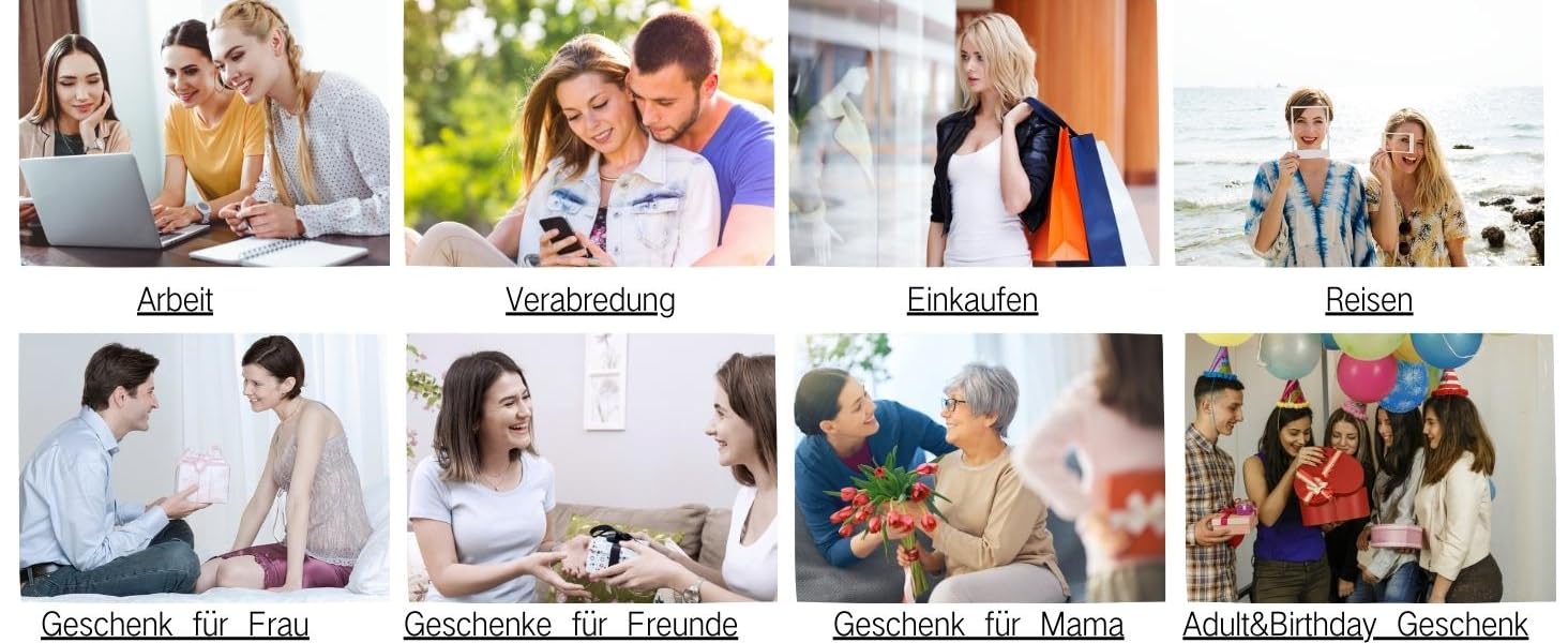 kleine umhängetasche damen
