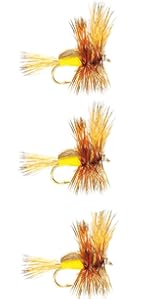 The Fly Fishing Place