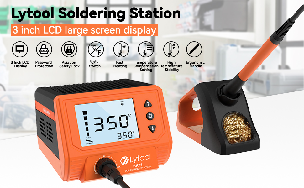 Large manufacture image 1