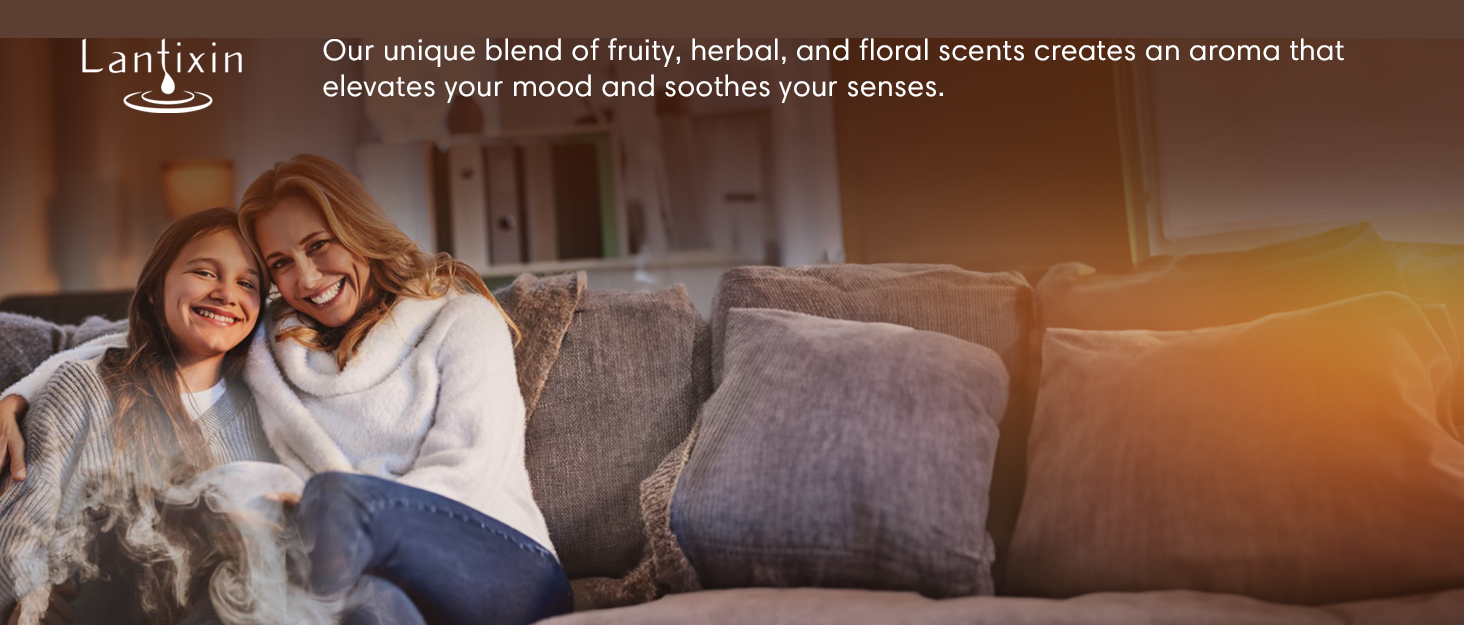 Lion’s Jaw Fig, Cinnamon & Jasmine Aromatherapy Oils - Chemical-Free for Home Diffusers - 0.33 oz Safe for Kids & Pets 2ce7c2c3 B40e 4a67 Be6c Eb85870133c4. CR0,0,1464,625 PT0 SX1464 V1