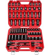 du8168ページ。 29-Piece 1/2