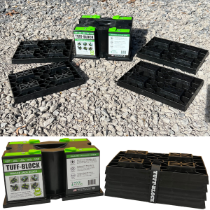 Small manufacture image 8