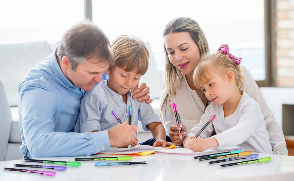 Large manufacture image 5