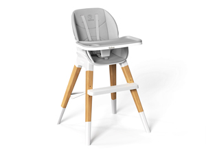 high chair