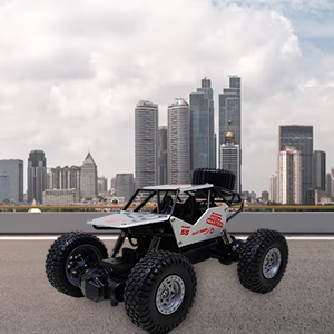 Small manufacture image 4