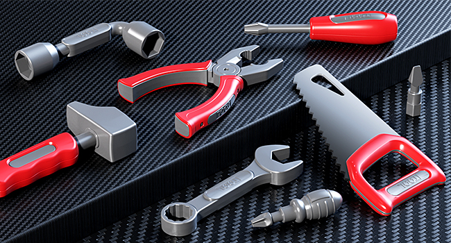 Large manufacture image 3