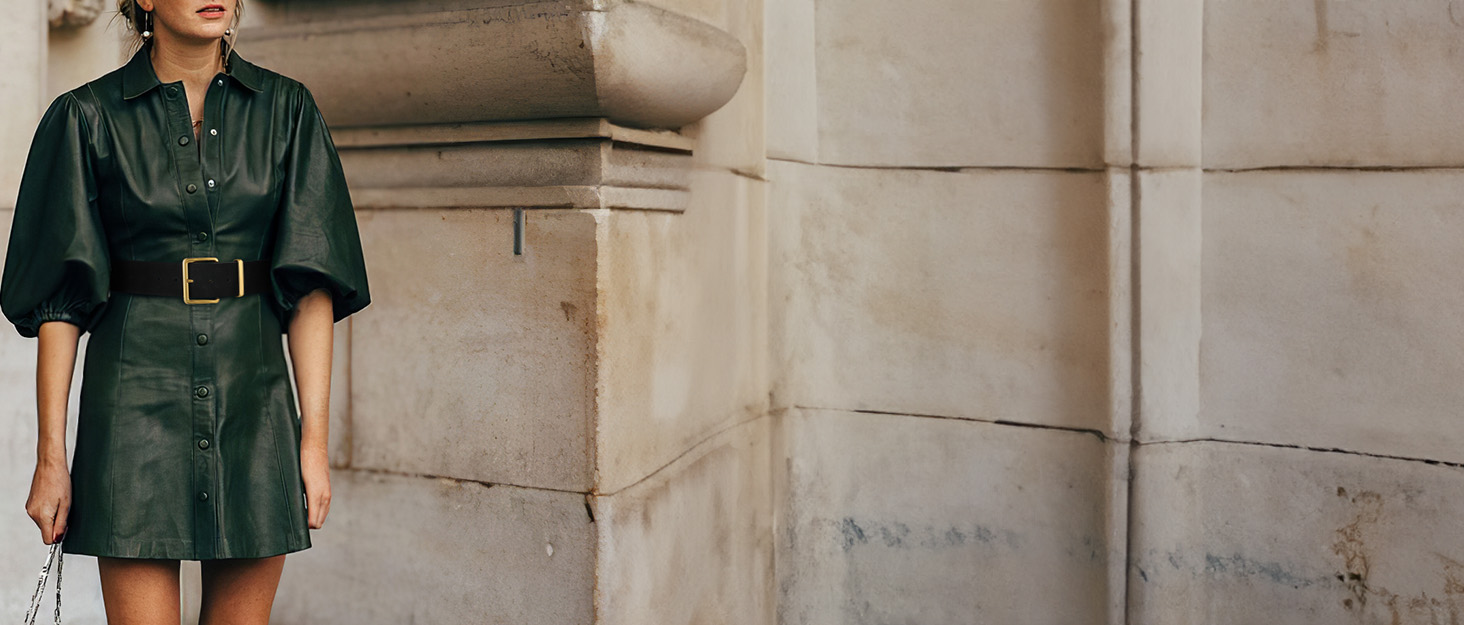 suede belt   wide leather belts for women chunky belt thick belt