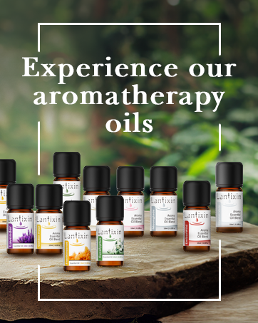 Lion’s Jaw Fig, Cinnamon & Jasmine Aromatherapy Oils - Chemical-Free for Home Diffusers - 0.33 oz Safe for Kids & Pets 2ce9ba4d 596a 4c41 992c A998595826cc. CR0,0,362,453 PT0 SX362 V1