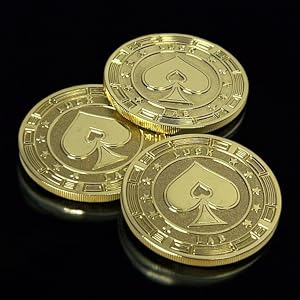 Small manufacture image 2