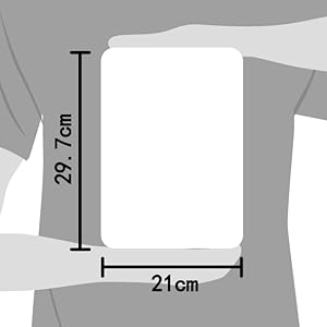 Small manufacture image 6