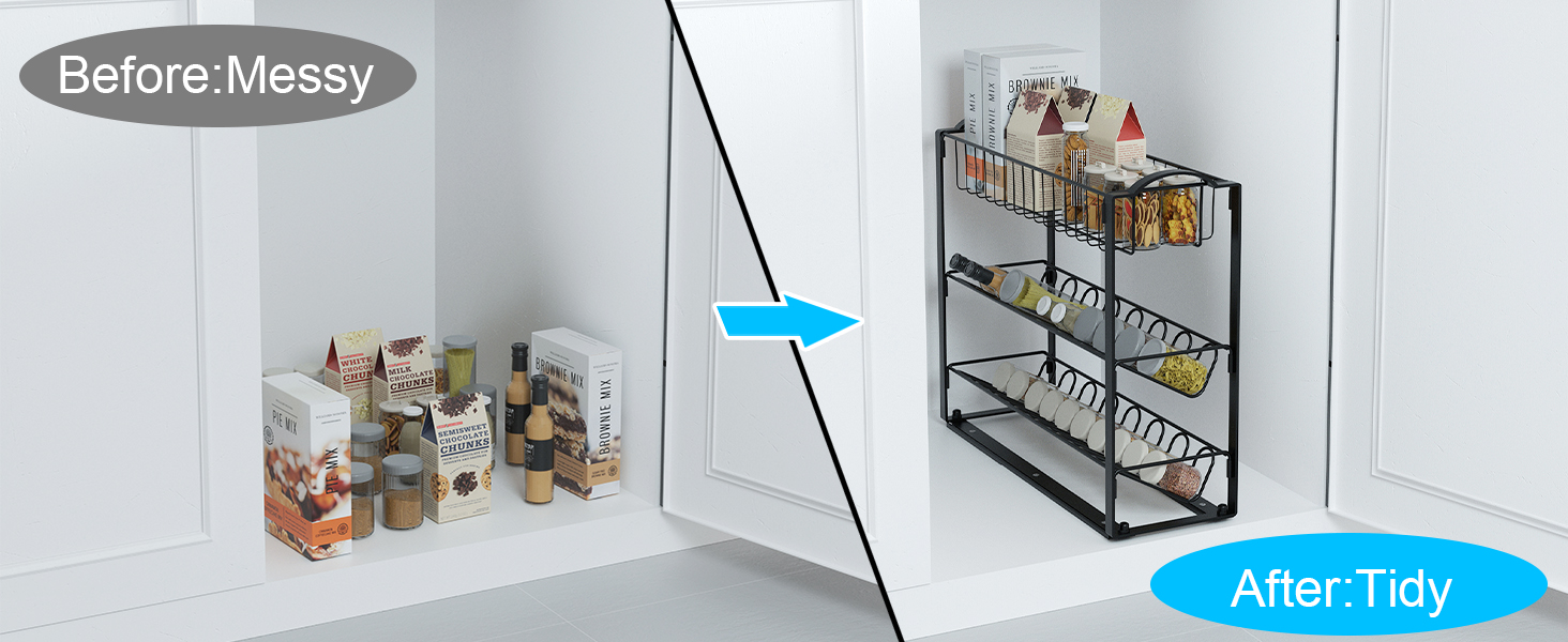 pull out cabinet organizer cabinet storage cabinet organizers cabinet organizers and storage cabinet