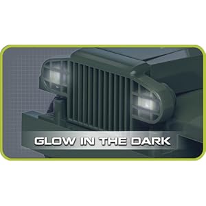 Small manufacture image 3