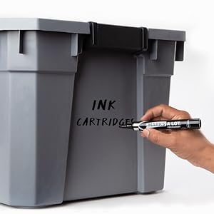Small manufacture image 3