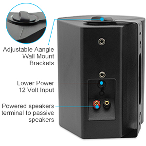 Small manufacture image 3