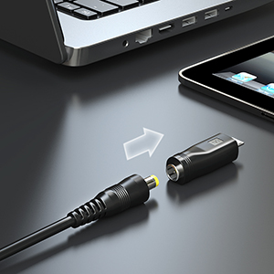 マイクロUSB プラグ