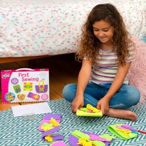 Small manufacture image 3