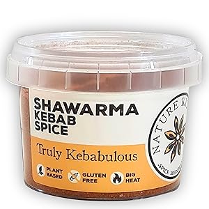 Small manufacture image 1