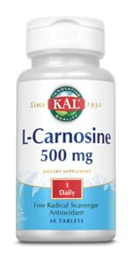 pre workout Strength & Stamina Enhancer calm energy gaba magnesium taurate focus nootropic capsules