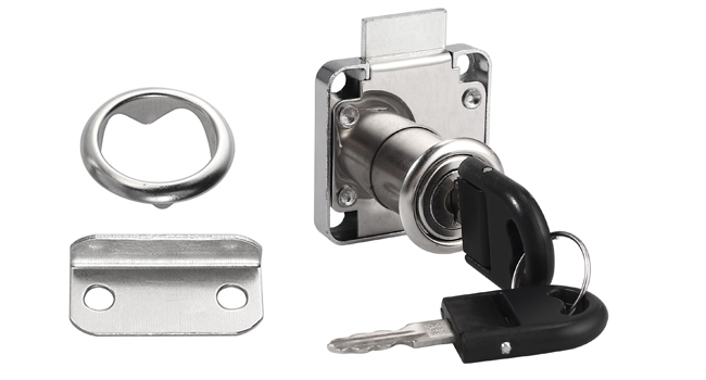 Large manufacture image 3