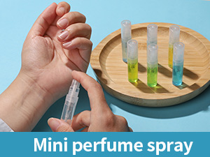 Small manufacture image 3