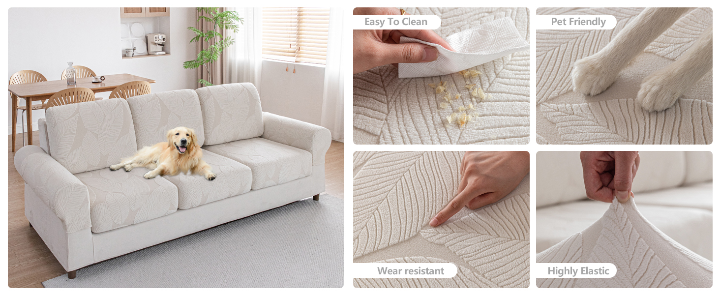 sofa cover