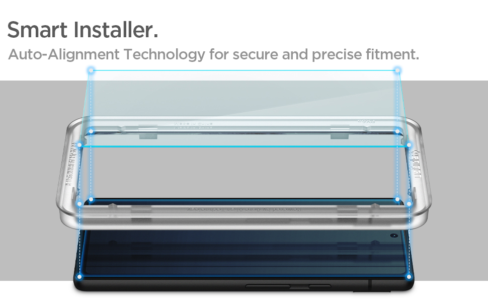 Large manufacture image 3