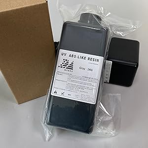 package