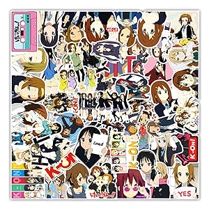 Small manufacture image 2