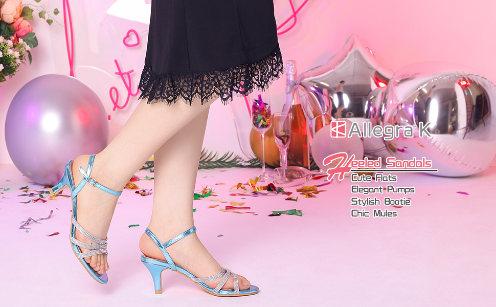 KELEN×HEELANDTOE ケレン シアージップアップブルゾン ホワイト KELEN×HEELANDTOE ケレン シアージップアップブルゾン ホワイト