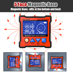 Small manufacture image 6