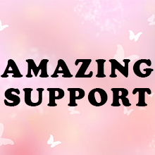 Small manufacture image 7