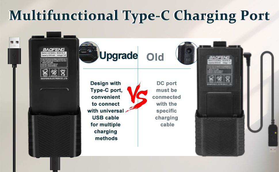 Large manufacture image 6